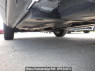 Used 2025 AT toyota yaris-cross MXPJ10 Image[29]