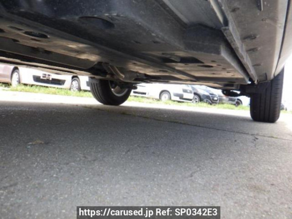Used 2025 AT toyota yaris-cross MXPJ10 Image[30]