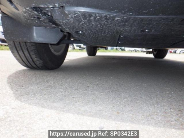 Used 2025 AT toyota yaris-cross MXPJ10 Image[31]