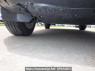Used 2025 AT toyota yaris-cross MXPJ10 Image[31]