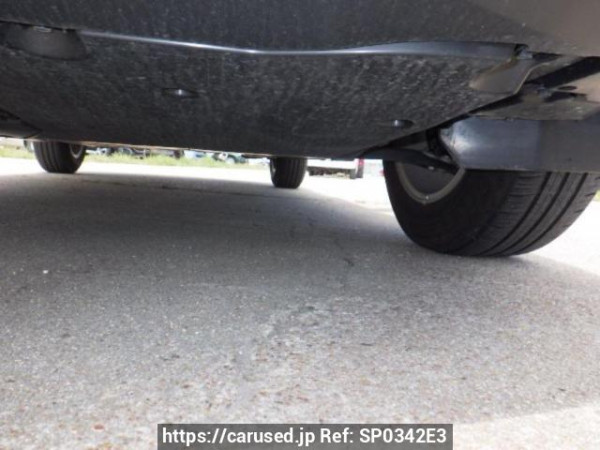 Used 2025 AT toyota yaris-cross MXPJ10 Image[32]