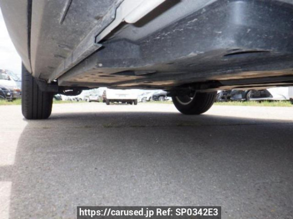 Used 2025 AT toyota yaris-cross MXPJ10 Image[33]