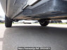 Used 2025 AT toyota yaris-cross MXPJ10 Image[33]