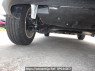 Used 2025 AT toyota yaris-cross MXPJ10 Image[35]