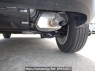 Used 2025 AT toyota yaris-cross MXPJ10 Image[36]