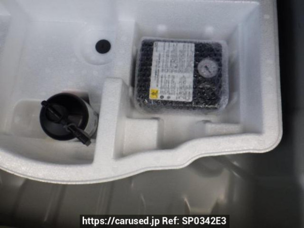 Used 2025 AT toyota yaris-cross MXPJ10 Image[37]