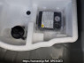 Used 2025 AT toyota yaris-cross MXPJ10 Image[37]