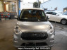 Used 2015 AT daihatsu cast LA250S Image[0]