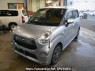Used 2015 AT daihatsu cast LA250S Image[1]