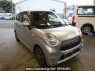 Used 2015 AT daihatsu cast LA250S Image[2]