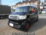 Used 2015 AT honda n-box-slash JF1 Image[1]