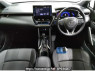 Used 2023 AT toyota corolla-cross ZVG15 Image[2]