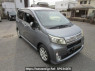 Used 2013 AT daihatsu move LA100S Image[0]