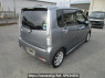 Used 2013 AT daihatsu move LA100S Image[1]