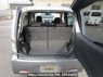 Used 2013 AT daihatsu move LA100S Image[2]