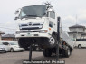 Used 2018 MT hino ranger FD2ABA Image[0]