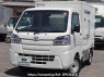Used 2022 AT toyota pixis-truck S500U Image[0]