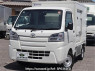 Used 2022 AT toyota pixis-truck S500U Image[1]