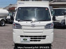 Used 2022 AT toyota pixis-truck S500U Image[2]