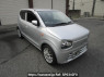 Used 2021 AT suzuki alto HA36S Image[0]