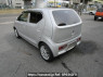 Used 2021 AT suzuki alto HA36S Image[1]
