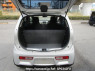 Used 2021 AT suzuki alto HA36S Image[2]