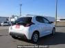 Used 2023 AT toyota yaris KSP210 Image[1]