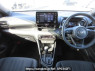 Used 2023 AT toyota yaris KSP210 Image[2]