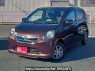 Used 2012 AT daihatsu mira-e-s LA300S Image[1]