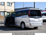 Used 2021 AT toyota noah ZRR80G Image[0]