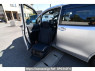 Used 2021 AT toyota noah ZRR80G Image[2]