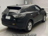 Used 2014 AT toyota harrier-hybrid AVU65W Image[1]
