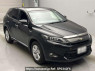 Used 2014 AT toyota harrier-hybrid AVU65W Image[2]