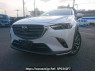 Used 2021 AT mazda cx-3 DKLFW Image[0]