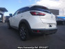 Used 2021 AT mazda cx-3 DKLFW Image[1]