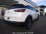 Used 2021 AT mazda cx-3 DKLFW Image[2]