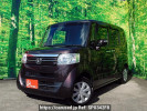 Honda N-BOX JF1