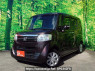 Used 2017 AT honda n-box JF1 Image[0]
