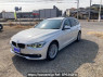 Used 2017 AT bmw 3-series 8C20 Image[0]