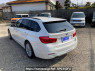 Used 2017 AT bmw 3-series 8C20 Image[1]