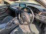 Used 2017 AT bmw 3-series 8C20 Image[2]