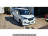 Used 2019 AT suzuki solio-bandit MA36S Image[2]