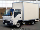 Isuzu Elf Truck NHR85AN