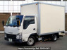 Used 2014 AT isuzu elf-truck NHR85AN Image[0]