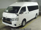 Toyota Hiace Wagon TRH229W