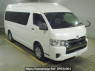 Used 2024 AT toyota hiace-wagon TRH229W Image[2]