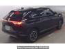 Used 2023 AT honda vezel RV3 Image[1]