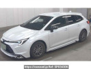Toyota Corolla Touring Wagon ZWE215W