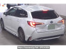 Used 2023 AT toyota corolla-touring-wagon ZWE215W Image[1]