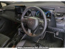Used 2023 AT toyota corolla-touring-wagon ZWE215W Image[2]